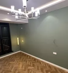2-комн. квартира, 49 м², Юнусабадский