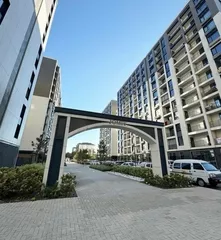 2-комн. квартира, 50 м², Алмазарский
