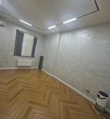 2-комн. квартира, 50 м², Чиланзарский