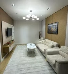 2-комн. квартира, 50 м², Чиланзарский