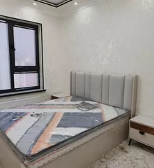 2-комн. квартира, 50 м², Мирабадский