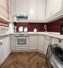 2-комн. квартира, 50 м², Мирзо-Улугбекский