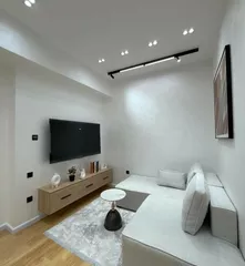2-комн. квартира, 50 м², Мирзо-Улугбекский
