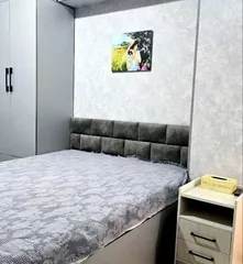 2-комн. квартира, 50 м², Мирзо-Улугбекский