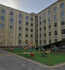 2-комн. квартира, 50 м², Мирзо-Улугбекский