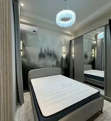 2-комн. квартира, 50 м², Мирзо-Улугбекский