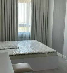 2-комн. квартира, 50 м², Мирзо-Улугбекский