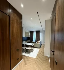 2-комн. квартира, 50 м², Мирзо-Улугбекский