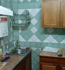 2-комн. квартира, 50 м², Мирзо-Улугбекский