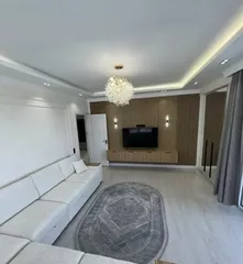 2-комн. квартира, 50 м², Яккасарайский