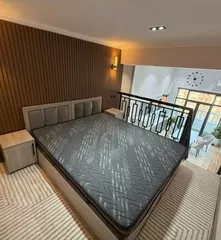 2-комн. квартира, 50 м², Яккасарайский