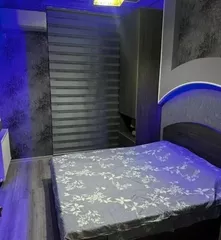 2-комн. квартира, 50 м², Яккасарайский