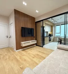 2-комн. квартира, 50 м², Яшнабадский