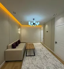 2-комн. квартира, 50 м², Яшнабадский