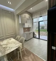2-комн. квартира, 50 м², Яшнабадский