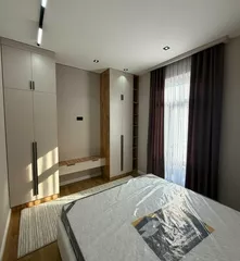 2-комн. квартира, 50 м², Юнусабадский