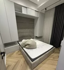 2-комн. квартира, 50 м², Юнусабадский