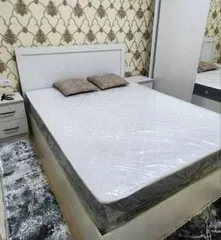 2-комн. квартира, 50 м², Юнусабадский