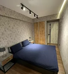 2-комн. квартира, 50 м², Юнусабадский
