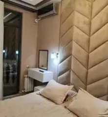 2-комн. квартира, 50 м², Юнусабадский