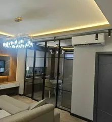 2-комн. квартира, 50 м², Юнусабадский