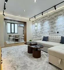 2-комн. квартира, 52 м², Чиланзарский