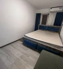 2-комн. квартира, 52 м², Чиланзарский
