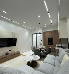 2-комн. квартира, 52 м², Мирзо-Улугбекский