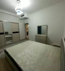 2-комн. квартира, 52 м², Яккасарайский