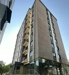 2-комн. квартира, 52 м², Юнусабадский