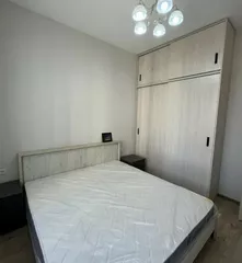 2-комн. квартира, 52 м², Юнусабадский
