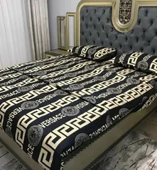 2-комн. квартира, 53 м², Мирабадский