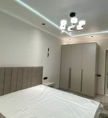 2-комн. квартира, 53 м², Шайхантахурский