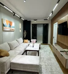 2-комн. квартира, 54 м², Чиланзарский