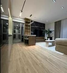 2-комн. квартира, 54 м², Мирабадский