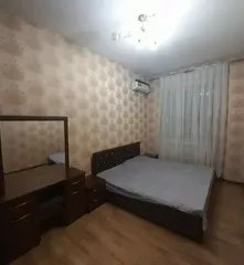 2-комн. квартира, 54 м², Мирзо-Улугбекский