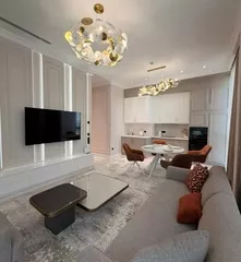 2-комн. квартира, 54 м², Яккасарайский