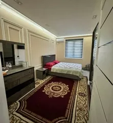 2-комн. квартира, 54 м², Юнусабадский