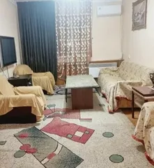 2-комн. квартира, 55 м², Чиланзарский