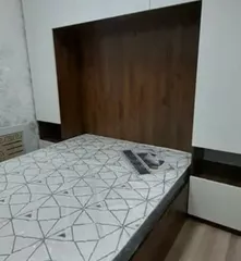 2-комн. квартира, 55 м², Яккасарайский