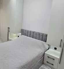 2-комн. квартира, 55 м², Яккасарайский