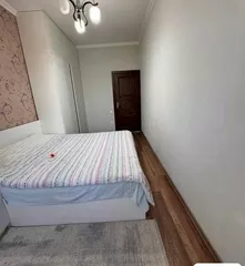 2-комн. квартира, 55 м², Юнусабадский