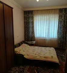 2-комн. квартира, 56 м², Алмазарский
