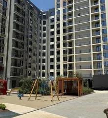 2-комн. квартира, 56 м², Мирабадский