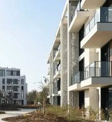 2-комн. квартира, 56 м², Мирзо-Улугбекский