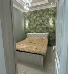 2-комн. квартира, 56 м², Шайхантахурский