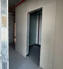 2-комн. квартира, 56 м², Яккасарайский