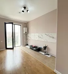 2-комн. квартира, 56 м², Яшнабадский