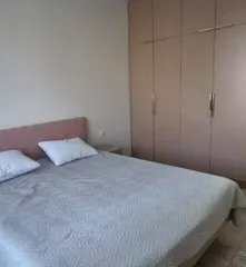 2-комн. квартира, 56 м², Юнусабадский