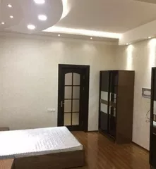2-комн. квартира, 57 м², Мирабадский